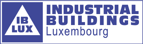 IB-LUX